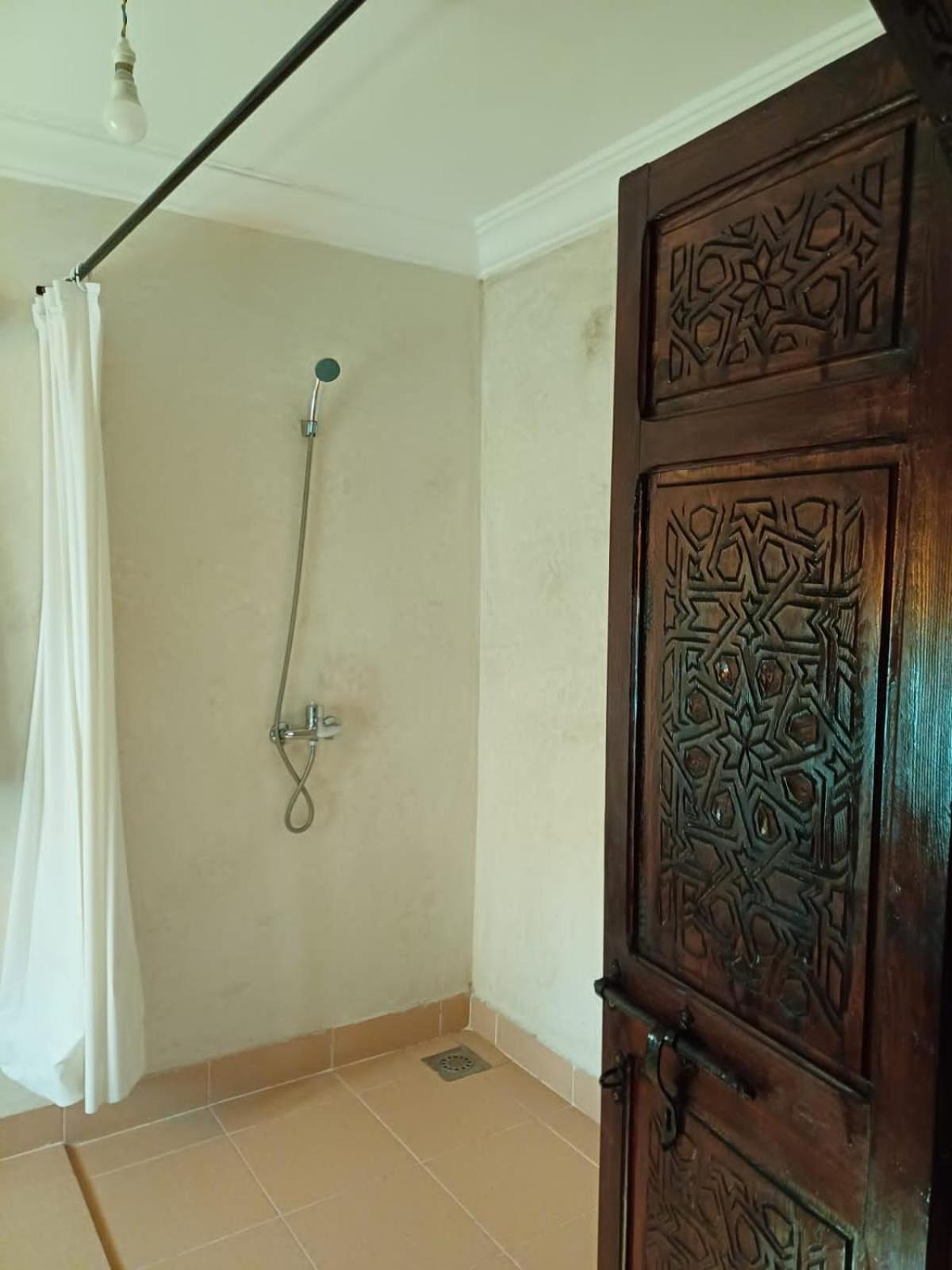 Riad Heermans Ouzoud Εξωτερικό φωτογραφία